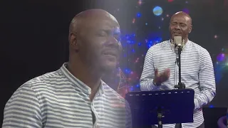 الي المسافرة جمال فرفور دندنها