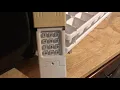 Chamberlain Clicker Keypad Programming