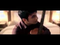 Download Lagu Nhớ Để Quên   The Men - MV HD