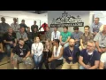 BetVictor Inaugurates new offices