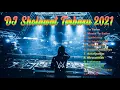 Download Lagu FULL ALBUM DJ RELIGI 2021 - DJ ALLAH ALLAH AGHISNA - DJ SYAIKHONA
