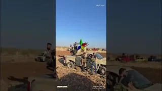 صار اللعب عالمكشوف                             ويلك من بني معروف        دندنها