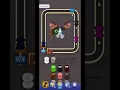Yarn Loop Level 648 Walkthrough Easy Guide