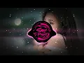 Download Lagu T \u0026 Sugah - Lost In The Middle (ft. Mara Necia) | DnB | NCS - (Bass Boosted)