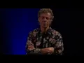 Chick Corea & Béla Fleck - Juno (live) 4/25/2019 Jorgensen Center, Storrs, CT Bela