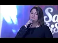 Sibel Can - YALAN