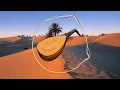 جميلة - بلاش بلاش || Jamila - Blach Blach