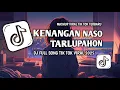 Download Lagu DJ TAPSEL MADINA KENANGAN NASO TARLUPAHON LAGU TAPSEL MADINA 2025