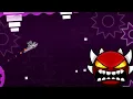 Download Lagu ToE 2, but with a difficulty meter...