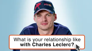 f1 champ max verstappen replies to fans on the internet actually me gq sports