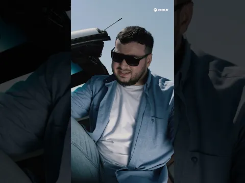 Ислам Мальсуйгенов и Зульфия Чотчаева - На краю света #дуэтпара #зульфиячотчаева #исламмальсуйгенов