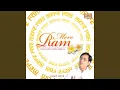 Download Lagu Jai Shri Ram Surmala
