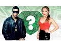 WHO S RICHER - Daddy Yankee or Ally Brooke Hernandez