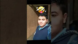 انا في الشارع يلا محبوب 