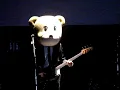 MAYDAY五月天 DNA LA演唱會 - 生存以上 生活以下