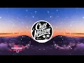 Sarah Cothran - As The World Caves In (Wuki Remix)