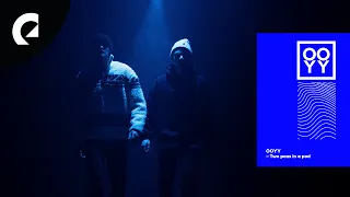 Ooyy Two Peas In A Pod Instrumental Version 