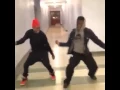 Little Einstein Remix Dance