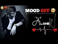 Download Lagu Bollywood ❤️💖Old DJ Remix || ❤️Old Hindi Song 2025 Dj Remix || 💝Nonstop Dj Song || 🔥Dj Mix 2025🔥❤️