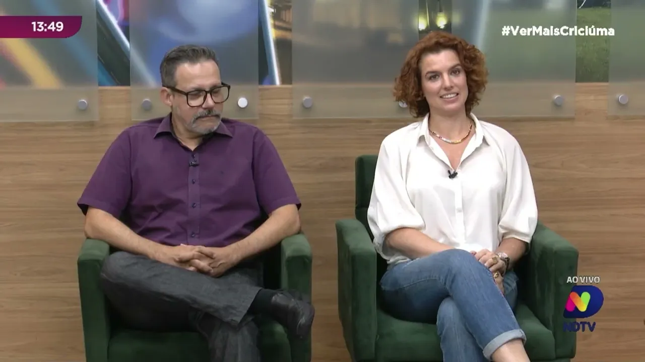 Dia da Mamografia: especialistas explicam a importância do exame na prevenção do câncer de mama