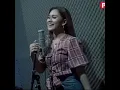 Download Lagu Anggun pramuditha tarik ses