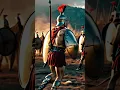 Download Lagu Gay Couples in History - Alexander the Great and Hephaestion - Gay Love