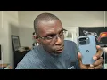 Google Pixel 11 RANT INCOMING I M DISAPPOINTED TO SAY THE LEAST