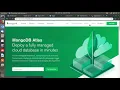 How to install MEAN Stack on Ubuntu