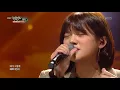 Download Lagu 뮤직뱅크 Music Bank - 좋아 - 민서 (YES - MINSEO).20171201