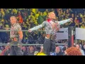 Download Lagu THE HARDYS TNA BOUND FOR GLORY 2025 ENTRANCE!