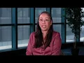 Databricks Databricks Training Certification