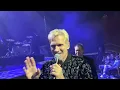 Download Lagu I'm Gonna Be Around (MLTR Back ON The Road Tour 2022 - Singapore)