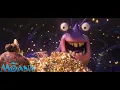 Download Lagu Moana - Berkilau - (Bahasa Indonesia)