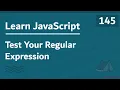 Learn JavaScript In Arabic 2021 -