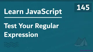 Learn JavaScript In Arabic 2021 -
