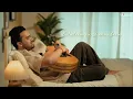 'REHBARA' Official Lyrical Video | Abhijeet Srivastava | Shayra Apoorva | Unbound Records