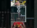 Download Lagu This World Record ISN'T GOOD ENOUGH!! #supermariomaker2 #mariomaker2
