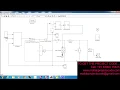 Novel PWM Control with MPPT system