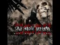 All Shall Perish - Deconstruction (HQ)
