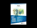 Naima, arr. Craig Skeffington – Score & Sound