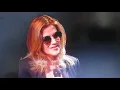 * MELODY GARDOT  .. FROM PARIS WHITH LOVE.. ARTE.TV.LIVE .CONCERT.2020. **