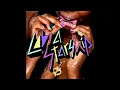 Download Lagu Cobra Starship - Hot Mess (Full Album + Bonus Tracks)