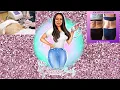 DREAM BODY CONTOURING Treatment