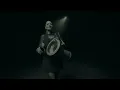 Nehal Nabil - 3azezy Elakt2ab | نهال نبيل - عزيزي الإكتئاب