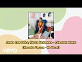 Download Lagu Angie Carvalho, Yovie Widianto - Sebatas Mimpi (Karaoke Version - No Vocal)