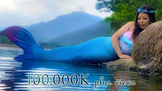 ll nye tshomen ll ugyen pelmo zegyel ugyen wangdi u0026 trinley yangchen iisemzang production ii