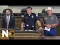 Twin Falls Shooting Idaho Police Release New Details After In-N-Out Attack AB13