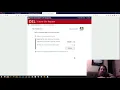 Getting Started Teaching at UArizona - 01