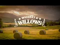 Warren Zeiders - Born To Be Yours (Lyrics)