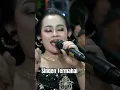 Download Lagu sinden emasnya Cinde Laras..